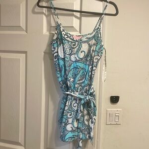 Lilly Pulitzer